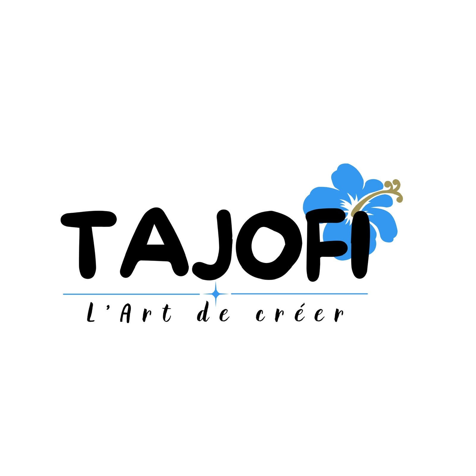 TAJOFI